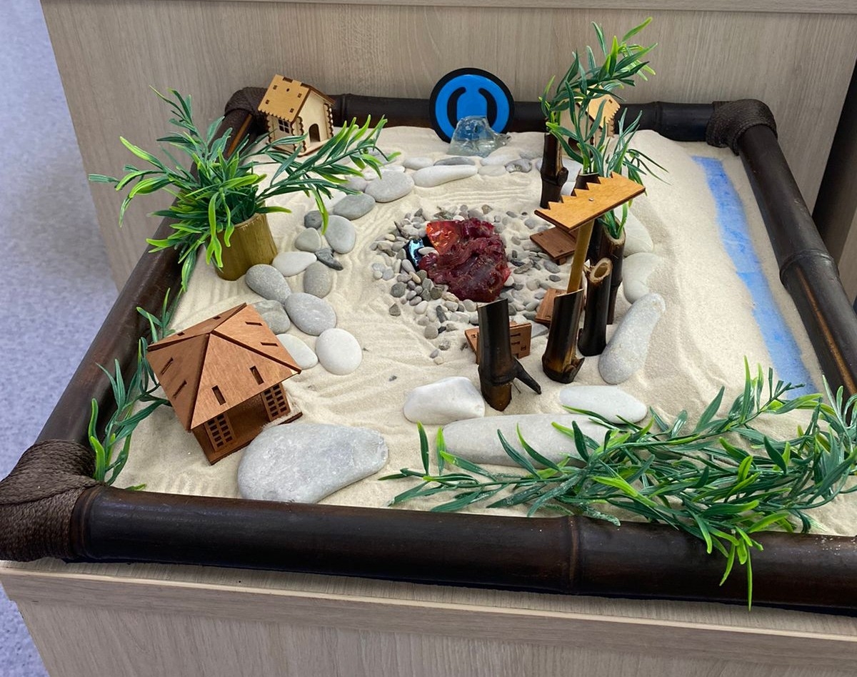 Фото клиента 1